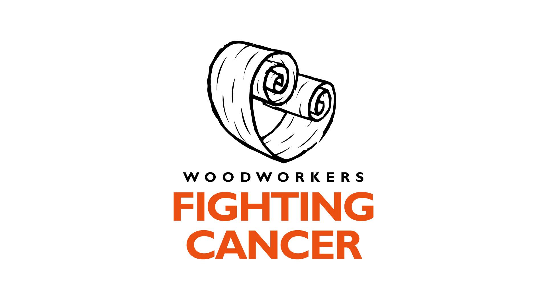 Woodworkers Fighting Cancer